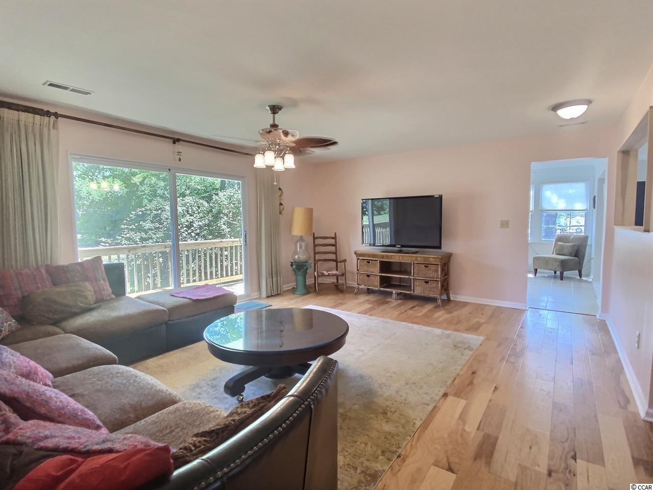 4960 South 1st Street Murrells Inlet, SC 29576 - Photo 15 of 19 Gallery Image 15