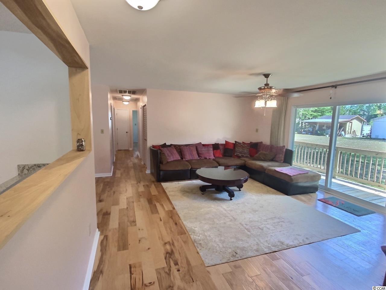 4960 South 1st Street Murrells Inlet, SC 29576 - Photo 16 of 19 Gallery Image 16