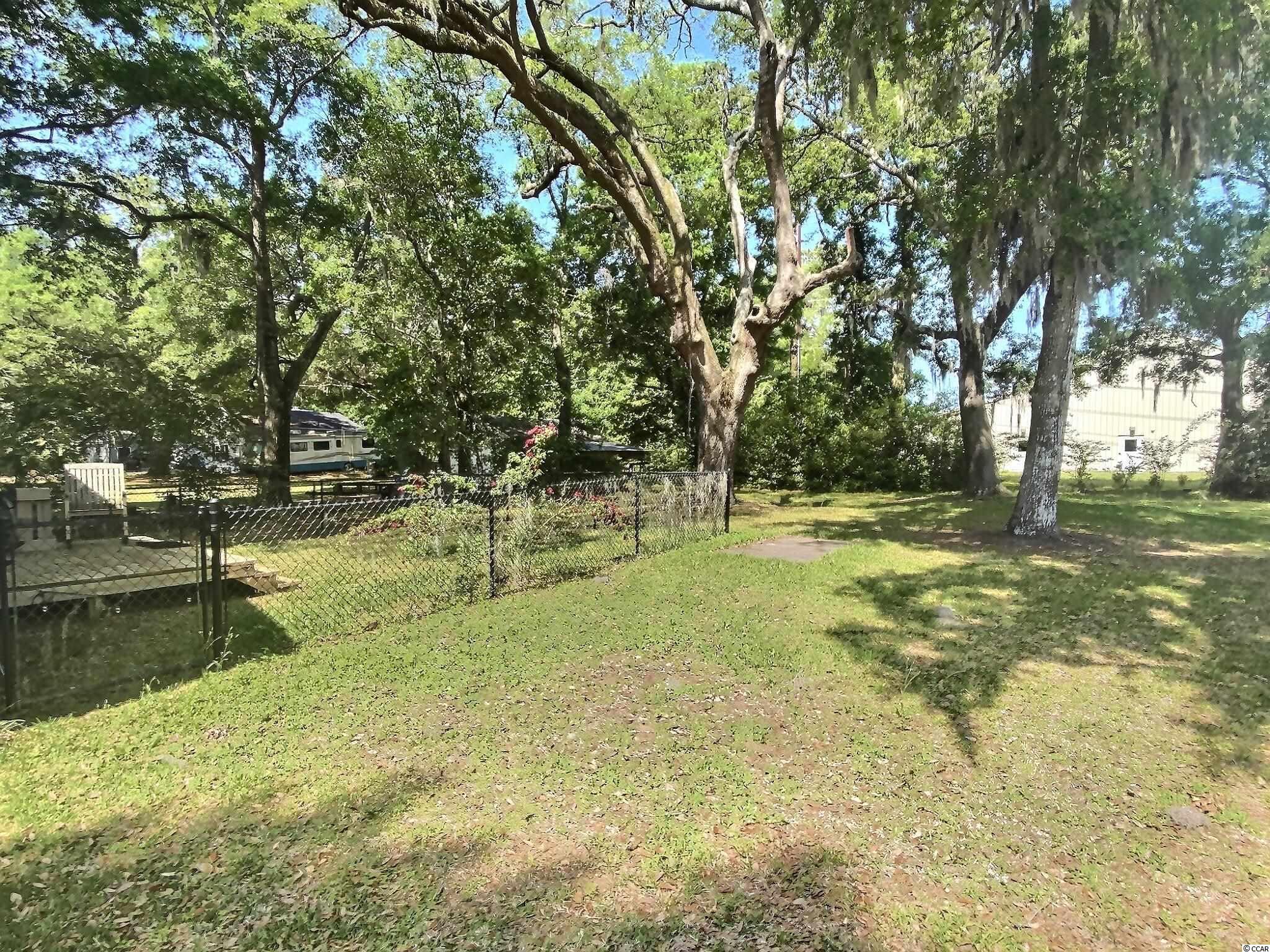 4960 South 1st Street Murrells Inlet, SC 29576 - Photo 17 of 19 Gallery Image 17