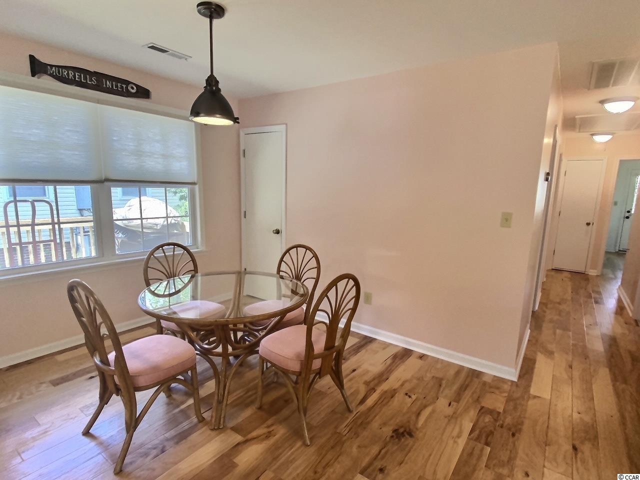 4960 South 1st Street Murrells Inlet, SC 29576 - Photo 8 of 19 Gallery Image 8