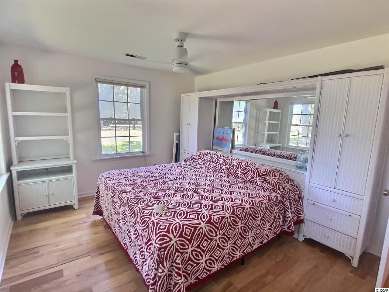 4960 South 1st Street Murrells Inlet, SC 29576 - Photo 9 of 19 Gallery Image 9