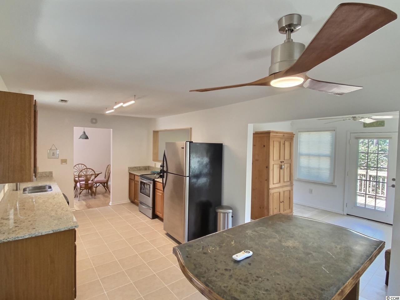 4960 South 1st Street Murrells Inlet, SC 29576 - Photo 10 of 19 Gallery Image 10