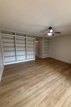$150,000 | 14515 Wunderlich Drive, Unit 315, Houston, TX 77069