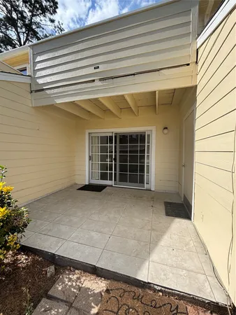 $150,000 | 14515 Wunderlich Drive, Unit 315, Houston, TX 77069
