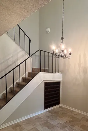 $150,000 | 14515 Wunderlich Drive, Unit 315, Houston, TX 77069