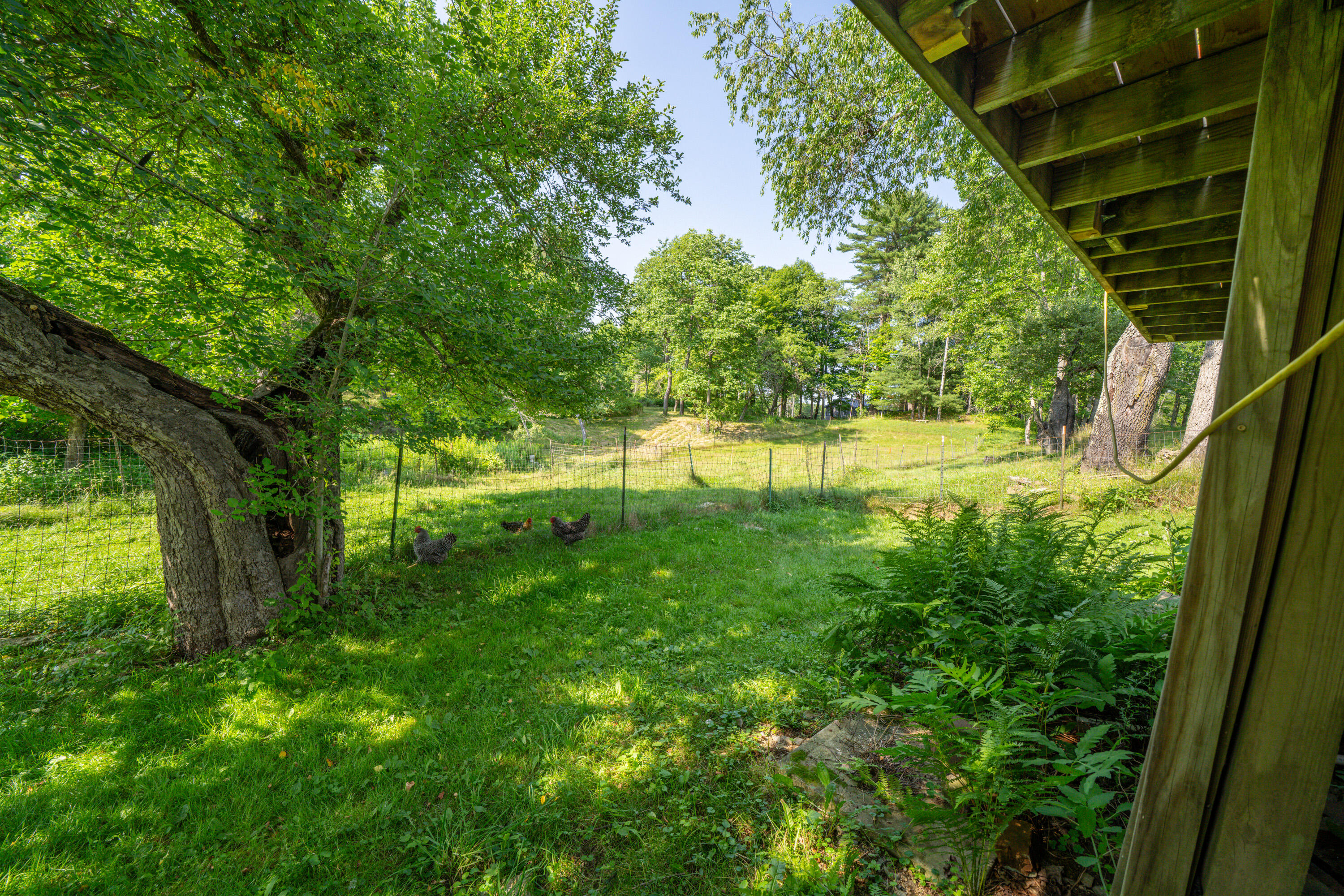 304 Village Road Jackson, ME 04921 - Photo 41 of 59 4114