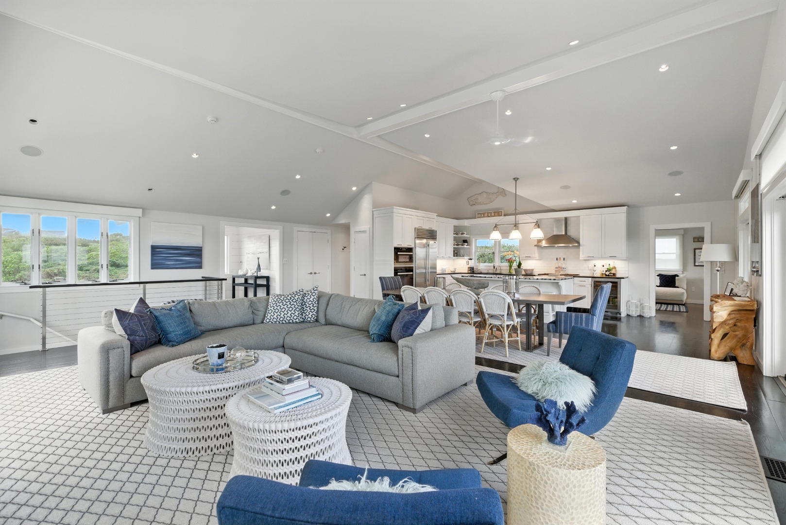 45 Starbuck Road Nantucket, MA 02554 - Photo 5 of 23
