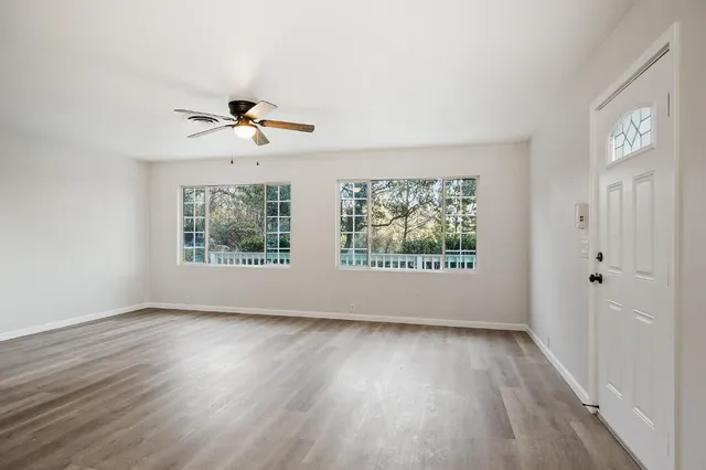 $229,999 | 20718 Lower Hillview Drive, Sonora, CA 95370