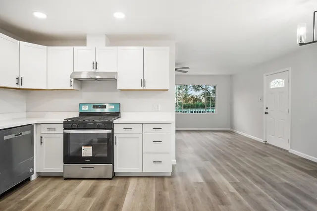 $229,999 | 20718 Lower Hillview Drive, Sonora, CA 95370