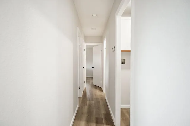 $229,999 | 20718 Lower Hillview Drive, Sonora, CA 95370