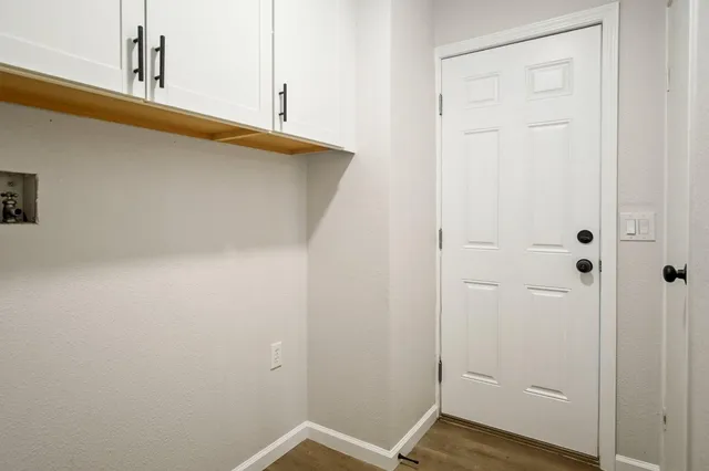 $229,999 | 20718 Lower Hillview Drive, Sonora, CA 95370