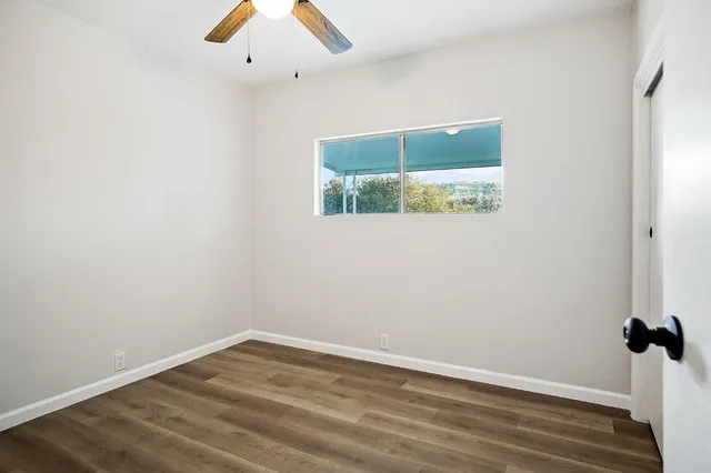 $229,999 | 20718 Lower Hillview Drive, Sonora, CA 95370