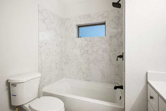 $229,999 | 20718 Lower Hillview Drive, Sonora, CA 95370