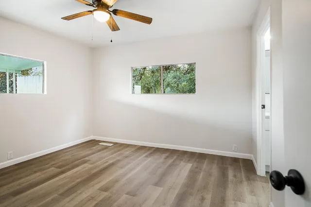 $229,999 | 20718 Lower Hillview Drive, Sonora, CA 95370