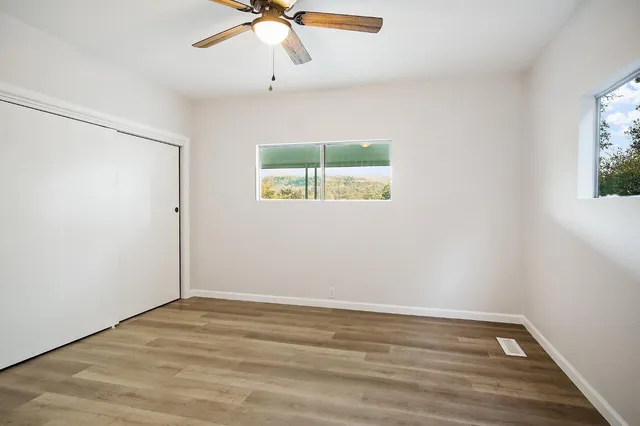 $229,999 | 20718 Lower Hillview Drive, Sonora, CA 95370