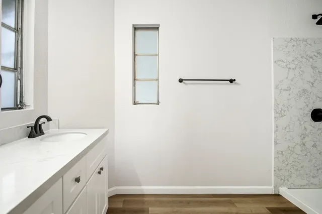 $229,999 | 20718 Lower Hillview Drive, Sonora, CA 95370