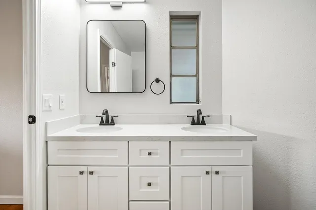 $229,999 | 20718 Lower Hillview Drive, Sonora, CA 95370