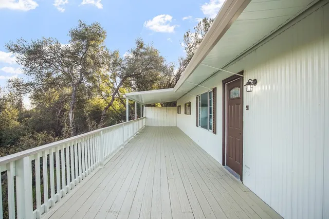 $229,999 | 20718 Lower Hillview Drive, Sonora, CA 95370