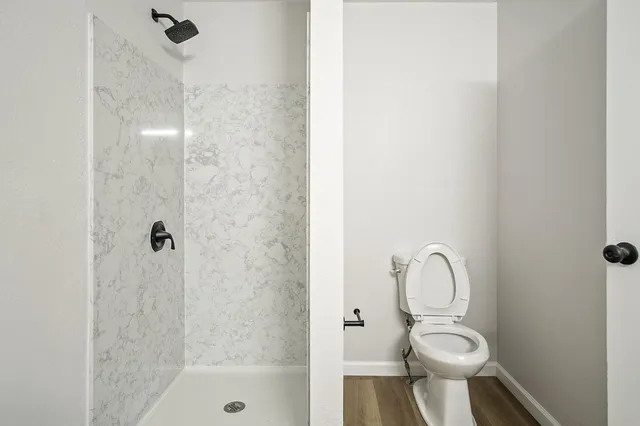 $229,999 | 20718 Lower Hillview Drive, Sonora, CA 95370