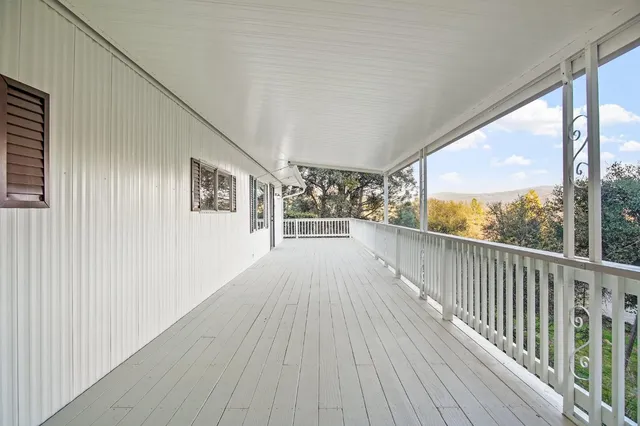 $229,999 | 20718 Lower Hillview Drive, Sonora, CA 95370