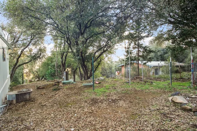 $229,999 | 20718 Lower Hillview Drive, Sonora, CA 95370