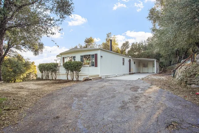 $229,999 | 20718 Lower Hillview Drive, Sonora, CA 95370