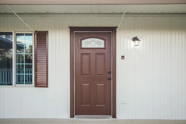 $229,999 | 20718 Lower Hillview Drive, Sonora, CA 95370