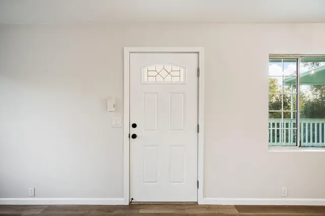 $229,999 | 20718 Lower Hillview Drive, Sonora, CA 95370