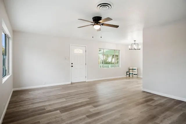 $229,999 | 20718 Lower Hillview Drive, Sonora, CA 95370