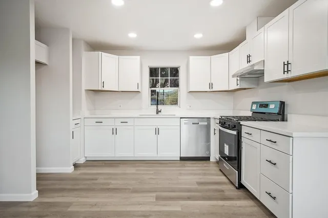 $229,999 | 20718 Lower Hillview Drive, Sonora, CA 95370