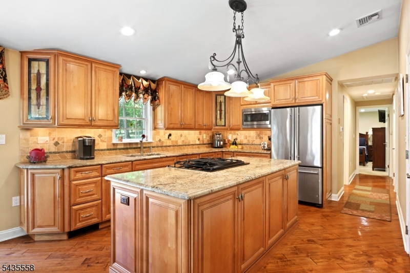 65 O Brien Road Hackettstown, NJ 07840 - Photo 24 of 48