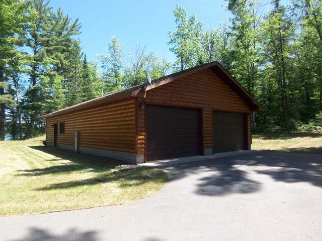5135 Torch Lake Road Conover, WI 54519 - Photo 19 of 19 Gallery Image 19