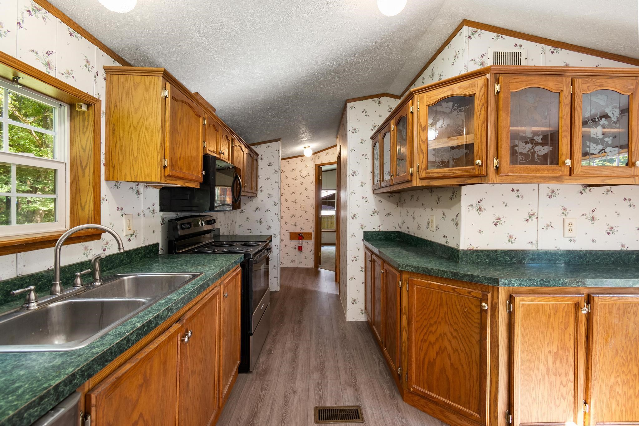 171 Dunton Road Sheldon, VT 05457 - Photo 27 of 49 Gallery Image 27