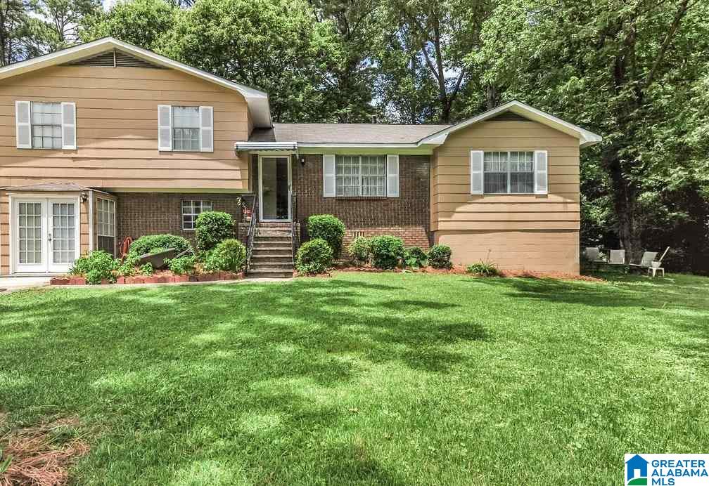 400 5th Street Pleasant Grove, AL 35127 - Photo 1 of 24
