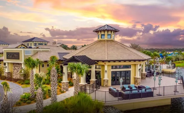 $1,399,990 | 7327 Summerland Cove, Bradenton, FL 34202