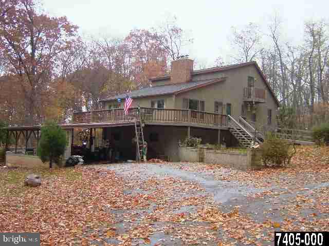 613 Green Springs Road York, PA 17406 - Photo 1 of 1 Gallery Image 1