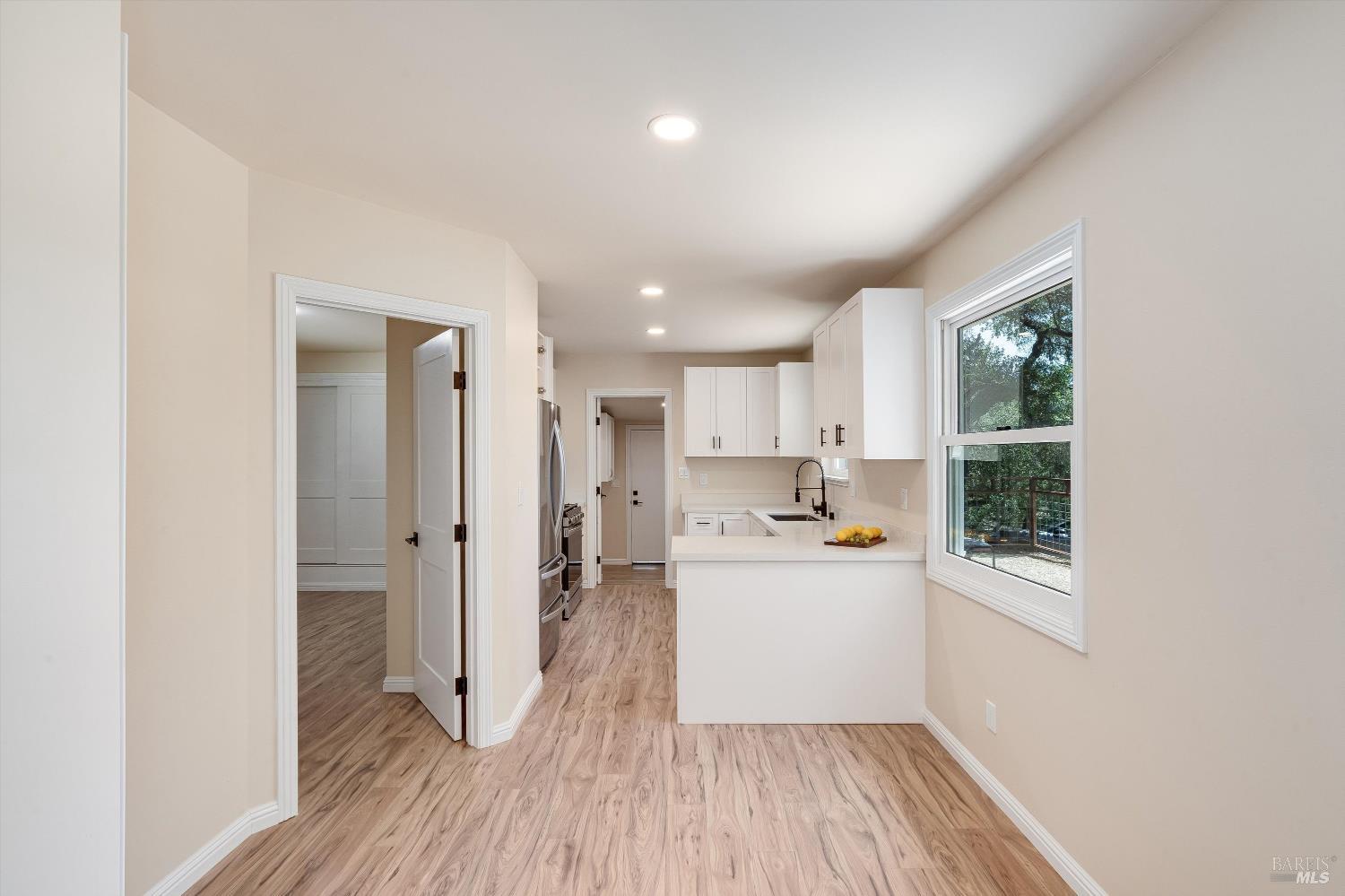 9342 Chalk Hill Road Healdsburg, CA 95448 - Photo 27 of 66