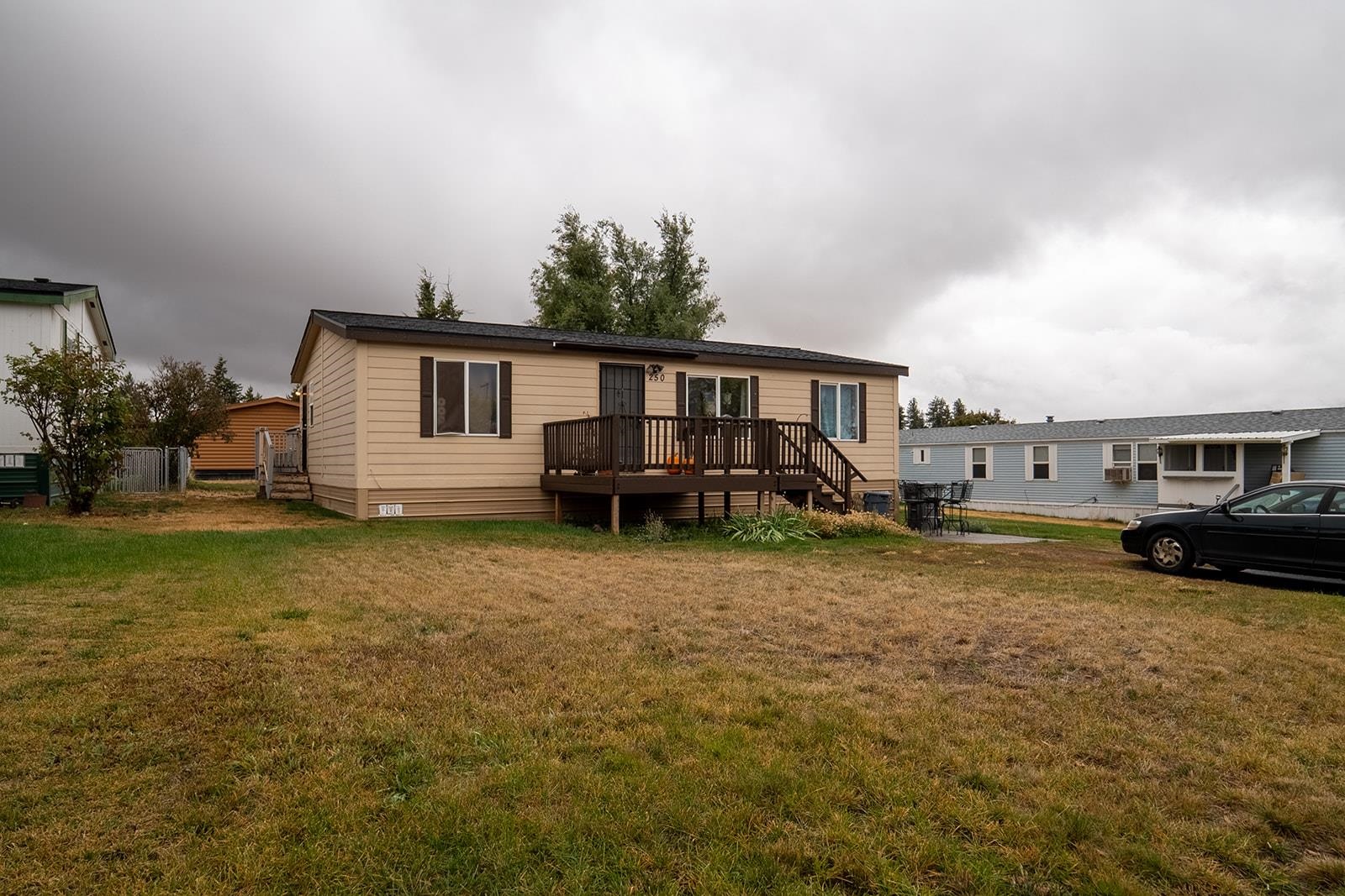 2201 North Craig Road, Unit 250 Spokane, WA 99224 - Photo 17 of 19 Gallery Image 17