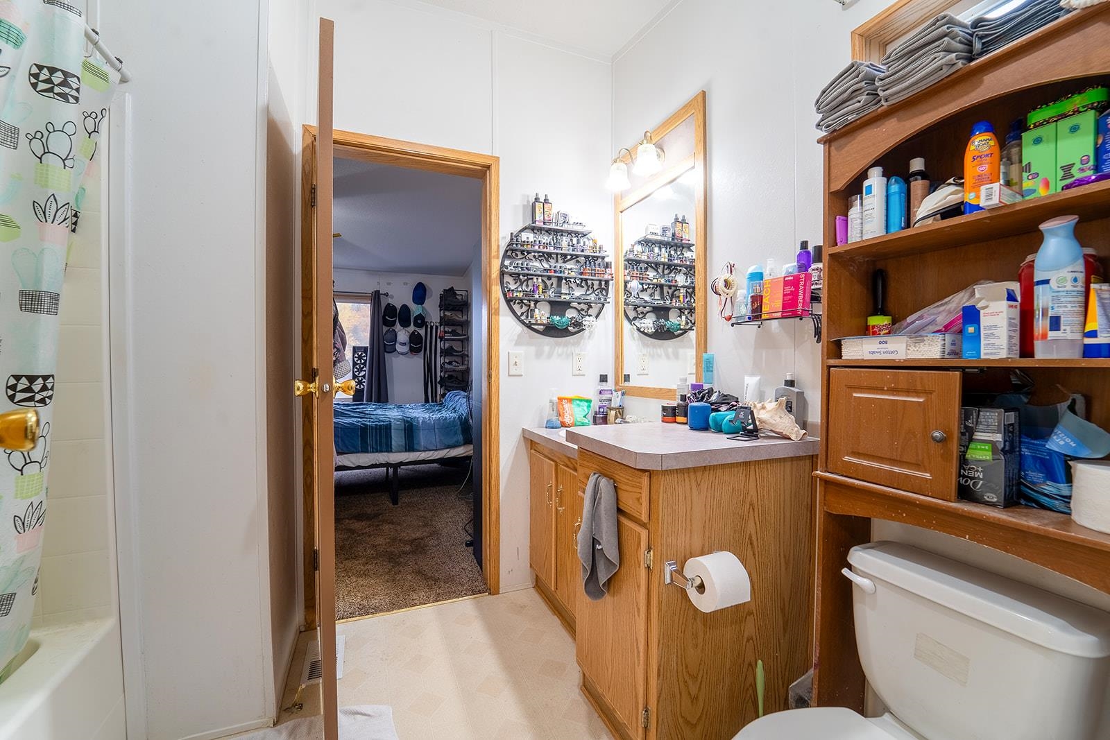 2201 North Craig Road, Unit 250 Spokane, WA 99224 - Photo 8 of 19 Gallery Image 8