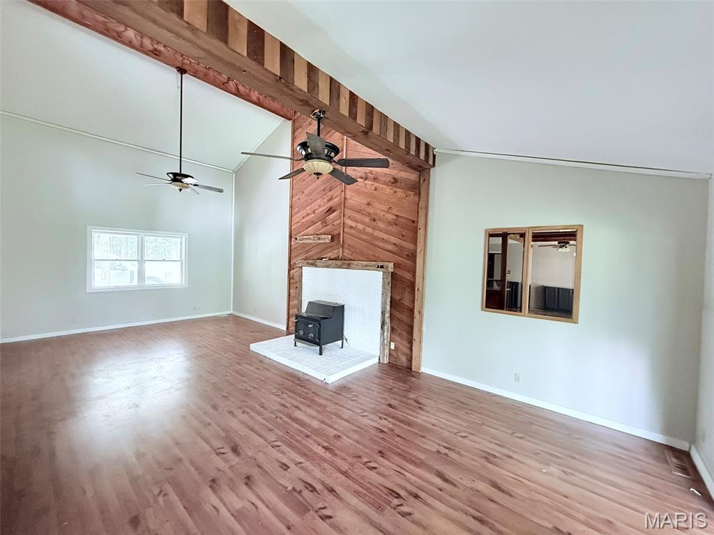 105 Grand Oaks Road Sullivan, MO 63080 - Photo 9 of 44