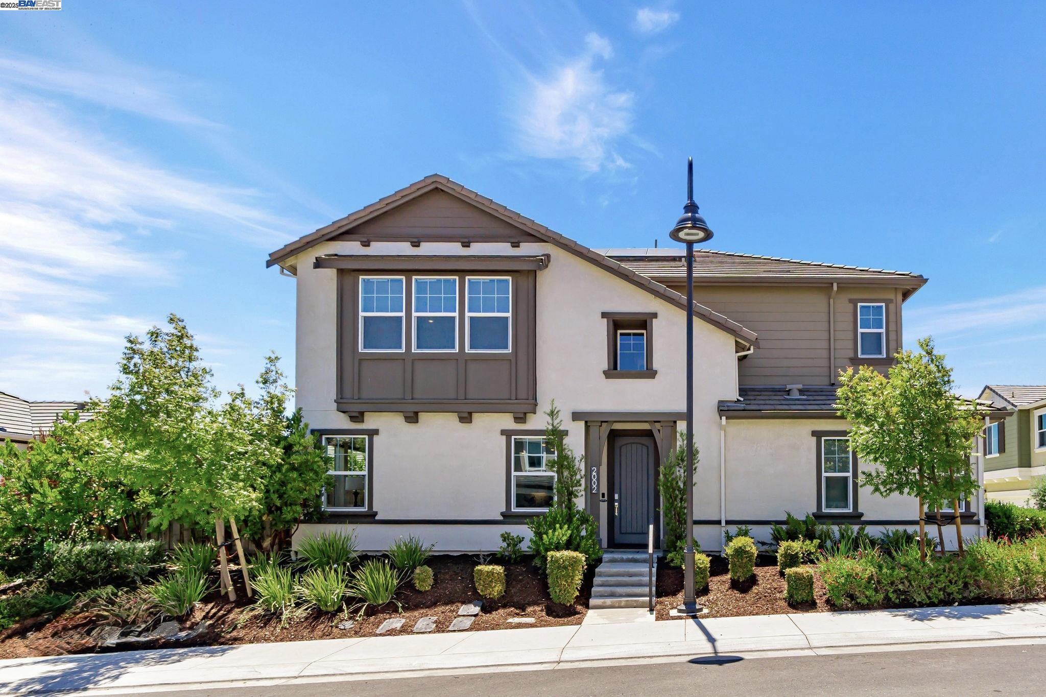 2002 Davoli Court San Ramon, CA 94583 - Photo 1 of 1 Gallery Image 1