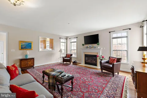 $975,000 | 104 Camp David Road, Wilmington, DE 19810