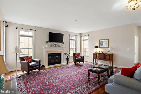 $975,000 | 104 Camp David Road, Wilmington, DE 19810