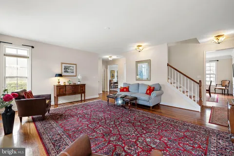 $975,000 | 104 Camp David Road, Wilmington, DE 19810