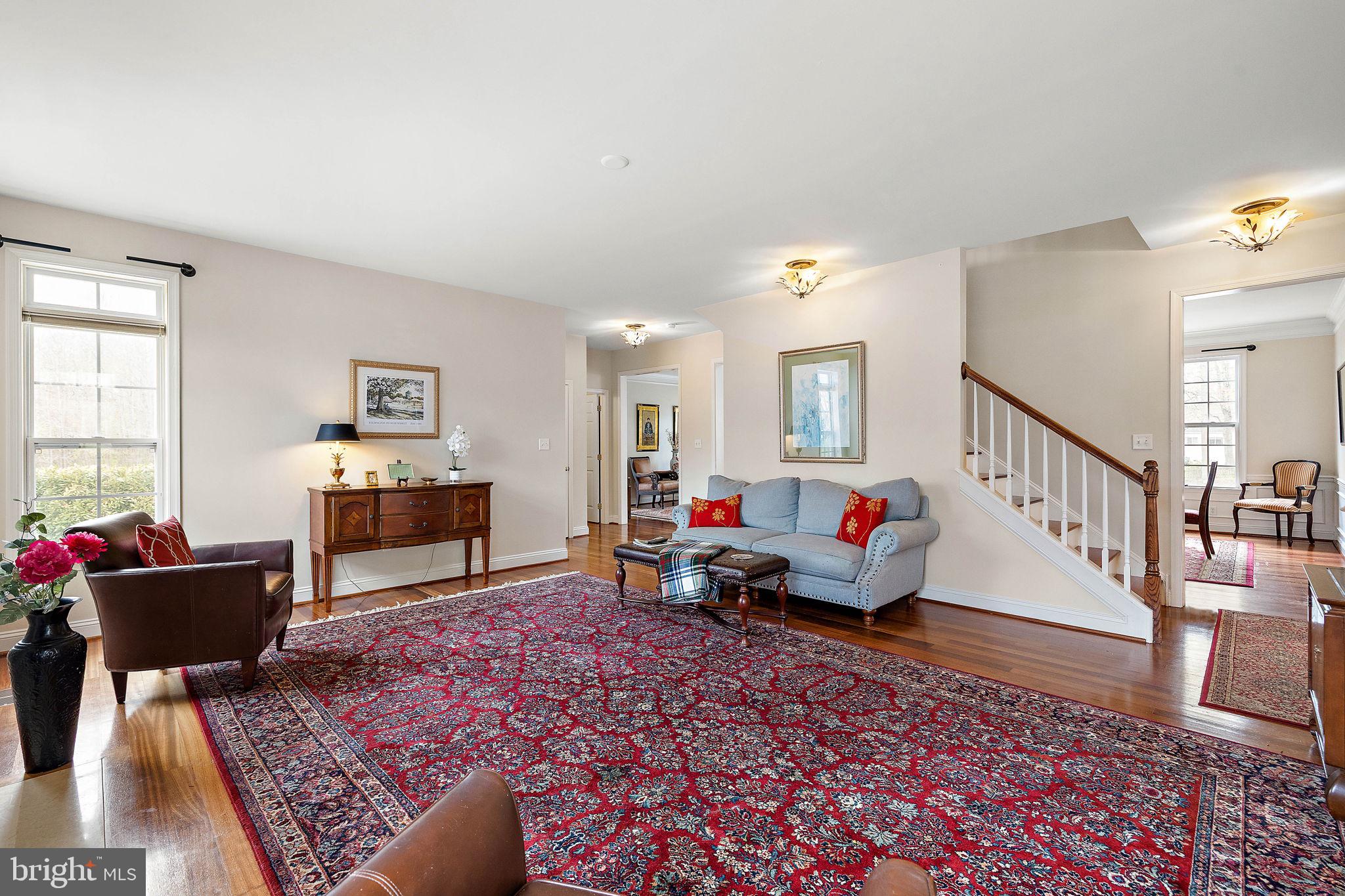 104 Camp David Road Wilmington, DE 19810 - Photo 13 of 62