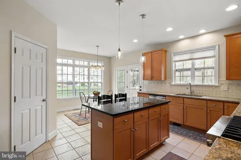 $975,000 | 104 Camp David Road, Wilmington, DE 19810