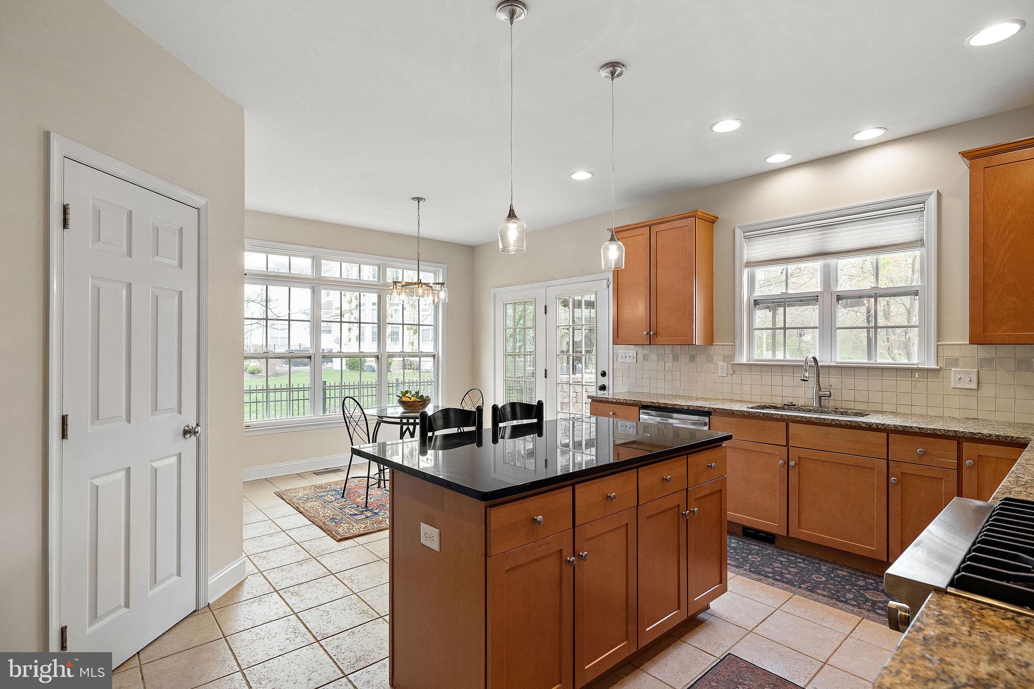 104 Camp David Road Wilmington, DE 19810 - Photo 14 of 62