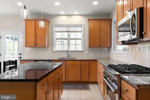 $975,000 | 104 Camp David Road, Wilmington, DE 19810