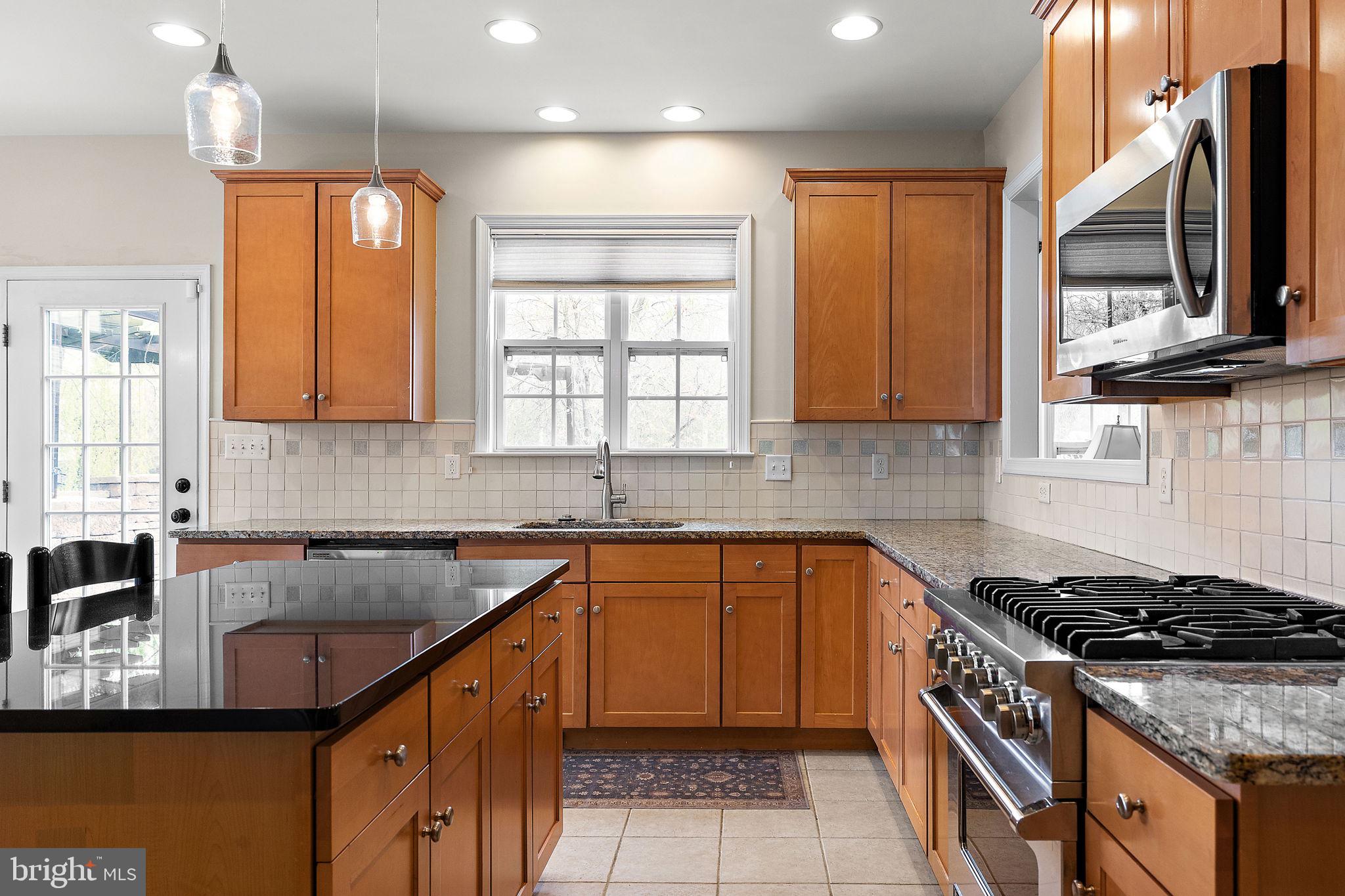 104 Camp David Road Wilmington, DE 19810 - Photo 15 of 62