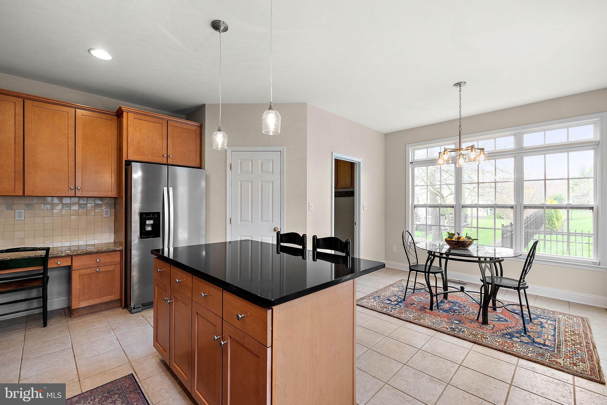 104 Camp David Road Wilmington, DE 19810 - Photo 16 of 62